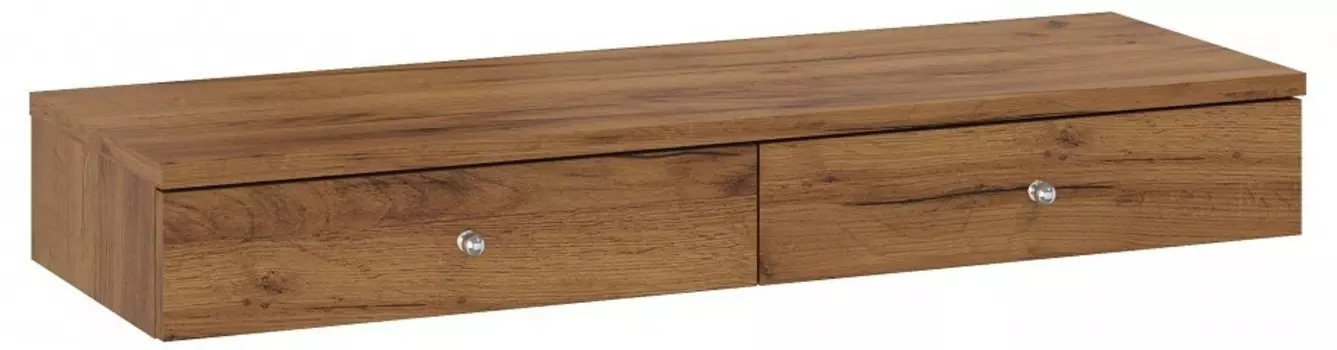 Надстройка Стефани 43.17 Олимп-мебель ML654871710