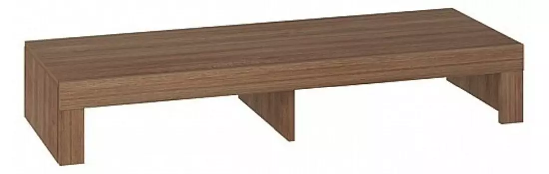 Надстройка Toivo Merdes ТОЙ-П 120 Ш