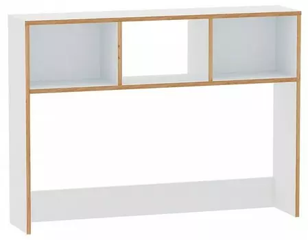 Надстройка Вуди 13.161 MOBI ML654871040