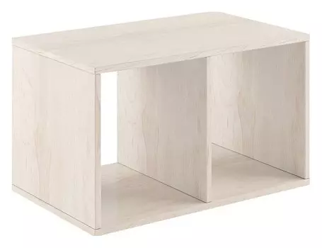 Надстройка Xten XOS 700 Skyland 00-07007605, 7007605