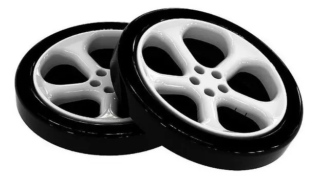 Накладка для кровати Бельмарко Бельмарко 110, 17897