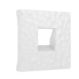 Накладка для RJ-11 (белый) Hammer Werkel W1292001