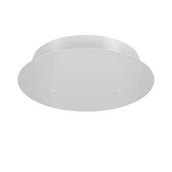 Накладка на основание подвесных светильников Maytoni Rim MOD058A-02W