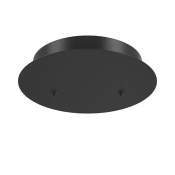 Накладка на основание подвесных светильников Maytoni Rim MOD058A-02B