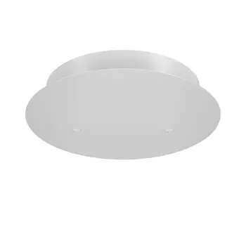 Накладка на основание подвесных светильников Maytoni Rim MOD058A-03W