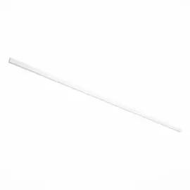 3м. Накладной магнитный шинопровод ST Luce ST003.539.00