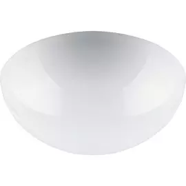 Накладной пылевлагозащищённый светильник Feron 60W Е27 (НБП 06-60-002) 41402