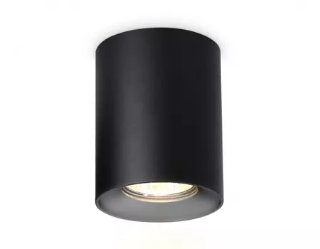 Накладной светильник Ambrella light Techno Spot TN213137