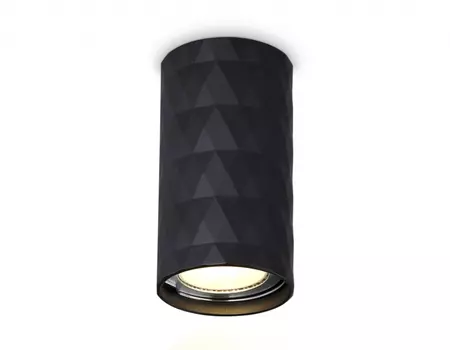 Накладной светильник Ambrella light Techno Spot TN213183