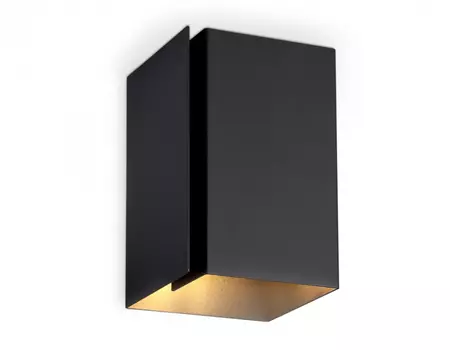 Накладной светильник Ambrella light Techno Spot TN5113