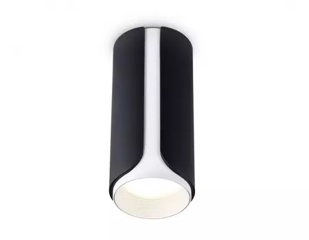 Накладной светильник Ambrella light Techno Spot TN51589