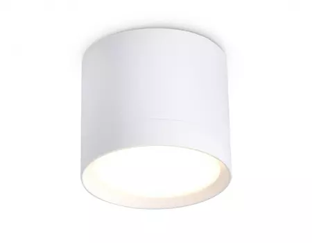 Накладной светильник Ambrella light Techno Spot GX Standard tech TN5350