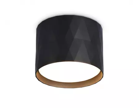 Накладной светильник Ambrella light Techno Spot GX Standard tech TN5359