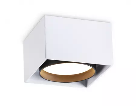 Накладной светильник Ambrella light Techno Spot GX Standard tech TN70865