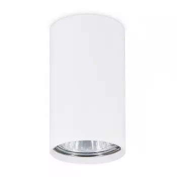 Накладной светильник Ambrella light Techno Spot TN213108