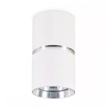 Накладной светильник Ambrella light Techno Spot TN213115