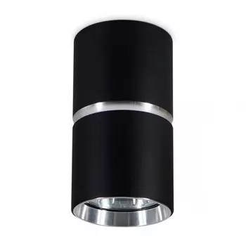 Накладной светильник Ambrella light Techno Spot TN213116