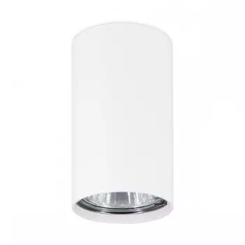 Накладной светильник Ambrella light Techno Spot TN213133