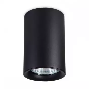 Накладной светильник Ambrella light Techno Spot TN213135