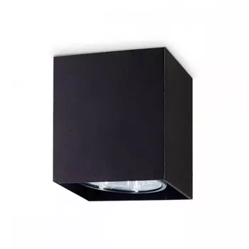 Накладной светильник Ambrella light Techno Spot TN213141