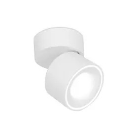 Накладной светильник Ambrella light Techno Spot TN268