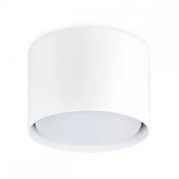 Накладной светильник Ambrella light Techno Spot TN5301