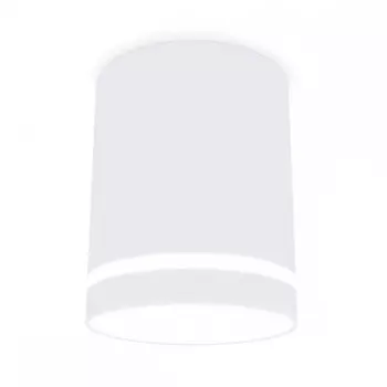 Накладной светильник Ambrella light Techno TN3202