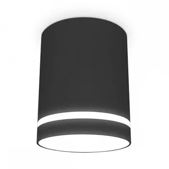 Накладной светильник Ambrella light Techno TN3204