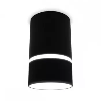 Накладной светильник Ambrella light Techno TN3412