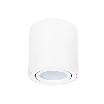 Накладной светильник Arte Lamp Beid A1513PL-1WH
