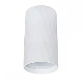 Накладной светильник Arte Lamp Fang A5557PL-1WH