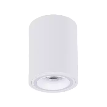 Накладной светильник Arte Lamp Imai A2267PL-1WH