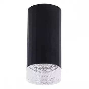 Накладной светильник Crystal Lux CLT 048C BL