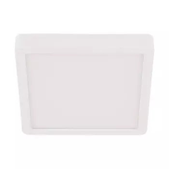 Накладной светильник Eglo Fueva 5 30893