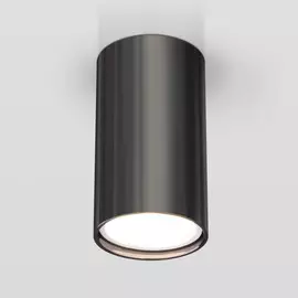 Накладной светильник Elektrostandard 1081 GU10 (a052836)