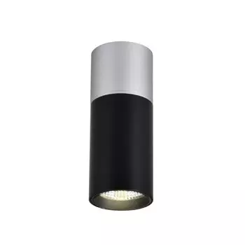 Накладной светильник Favourite Deepak 3072-1C