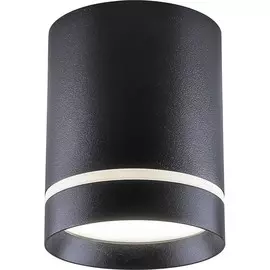 Накладной светильник Feron AL534 15W 4000K 32692