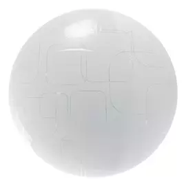 Накладной светильник Feron AL770 Geo 20W 6400K LED 41738