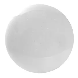 Накладной светильник Feron AL771 Glow 20W 6400K LED 41739