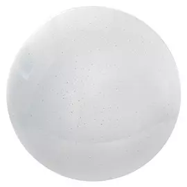 Накладной светильник Feron AL771 Glow 29W 6400K LED 41745