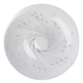 Накладной светильник Feron AL772 Botanic 20W 6400K LED 41740