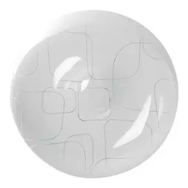 Накладной светильник Feron AL773 Geo 23W 6400K LED 41741