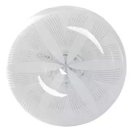 Накладной светильник Feron AL774 Stripes 23 W, 6400К LED 41742