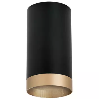 Накладной светильник Lightstar Rullo R43740