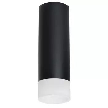 Накладной светильник Lightstar Rullo R48731