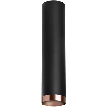 Накладной светильник Lightstar Rullo R497430