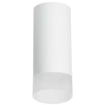 Накладной светильник Lightstar Rullo R648681