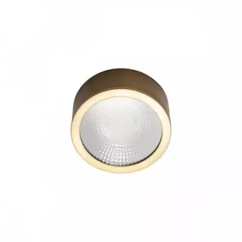 Накладной светильник Loft IT Solar 10187/A