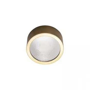Накладной светильник Loft IT Solar 10187/A