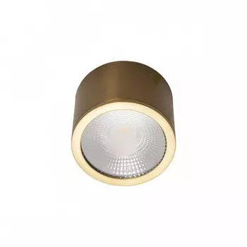 Накладной светильник Loft IT Solar 10187/B